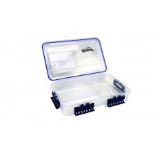 boite-de-rangement-ragot-waterproof-box-7.jpg boite-de-rangement-ragot-waterproof-box-7.jpg