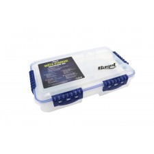 boite-de-rangement-ragot-waterproof-box-8-rg1421006.jpg boite-de-rangement-ragot-waterproof-box-8-rg1421006.jpg
