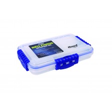 boite-de-rangement-ragot-waterproof-box-rg1421001.jpg boite-de-rangement-ragot-waterproof-box-rg1421001.jpg