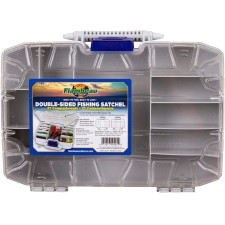 boite-de-rangement-rangement-flambeau-8321ds-2.jpg