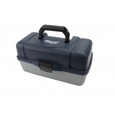 boite-de-transport-ragot-3.jpg boite-de-transport-ragot-3.jpg