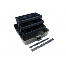 boite-de-transport-ragot-rg1421012.jpg boite-de-transport-ragot-rg1421012.jpg