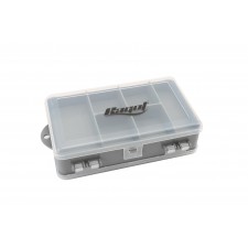 boite-double-accessoires-ragot.jpg