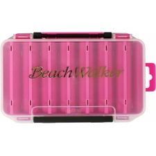 boite-duo-beach-walker-reversible-100.jpg boite-duo-beach-walker-reversible-100.jpg