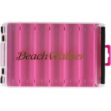 boite-duo-beach-walker-reversible-2-120.jpg boite-duo-beach-walker-reversible-2-120.jpg