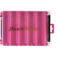 boite-duo-beach-walker-reversible-3-140.jpg boite-duo-beach-walker-reversible-3-140.jpg