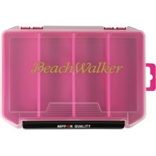 boite-duo-beach-walker-reversible-4-3010.jpg boite-duo-beach-walker-reversible-4-3010.jpg