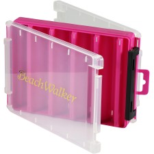 boite-duo-beach-walker-reversible-7-140.jpg boite-duo-beach-walker-reversible-7-140.jpg