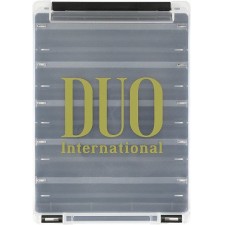 boite-duo-lure-box-reversible-140.jpg