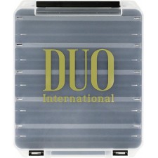 boite-duo-lure-box-reversible-160.jpg boite-duo-lure-box-reversible-160.jpg