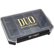 boite-duo-lure-case-vs-3010.jpg boite-duo-lure-case-vs-3010.jpg