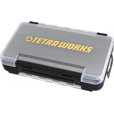 boite-duo-run-gun-case-tetra-works-1010w.jpg boite-duo-run-gun-case-tetra-works-1010w.jpg