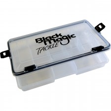 boite-etanche-black-magic-3.jpg boite-etanche-black-magic-3.jpg