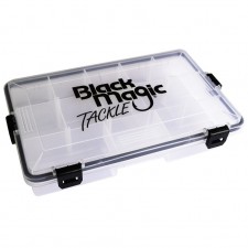 boite-etanche-black-magic.jpg boite-etanche-black-magic.jpg