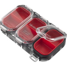 boite-jumelable-daiwa-c-smoke-2-rouge.jpg boite-jumelable-daiwa-c-smoke-2-rouge.jpg