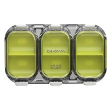 boite-jumelable-daiwa-c-smoke-vert.jpg boite-jumelable-daiwa-c-smoke-vert.jpg