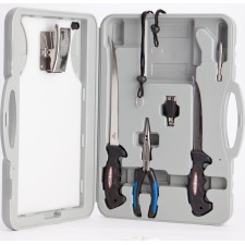 boite-kristal-fishing-kit-tackle-2.jpg boite-kristal-fishing-kit-tackle-2.jpg