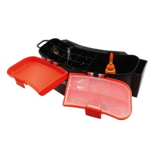 boite-leurre-ceinture-scratch-tackle-2.jpg