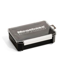 boite-megabass-lunker-lunch-box-2010-nddm.jpg boite-megabass-lunker-lunch-box-2010-nddm.jpg