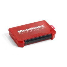 boite-megabass-lunker-lunch-box-3010-ndm-3020-nddm-2-3010ndm.jpg boite-megabass-lunker-lunch-box-3010-ndm-3020-nddm-2-3010ndm.jpg