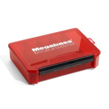 boite-megabass-lunker-lunch-box-3010-ndm-3020-nddm-3020nddm.jpg boite-megabass-lunker-lunch-box-3010-ndm-3020-nddm-3020nddm.jpg