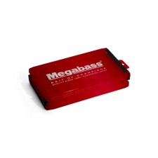 boite-megabass-lunker-lunch-box-reversible-2-rv120-red.jpg boite-megabass-lunker-lunch-box-reversible-2-rv120-red.jpg