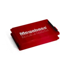 boite-megabass-lunker-lunch-box-reversible-3-rv140-red.jpg boite-megabass-lunker-lunch-box-reversible-3-rv140-red.jpg