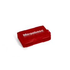 boite-megabass-lunker-lunch-box-reversible-rv86d.jpg boite-megabass-lunker-lunch-box-reversible-rv86d.jpg