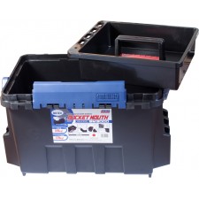 boite-meiho-bm-9000-ouverte.jpg boite-meiho-bm-9000-ouverte.jpg