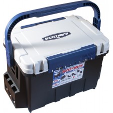 boite-meiho-bm-9000.jpg boite-meiho-bm-9000.jpg