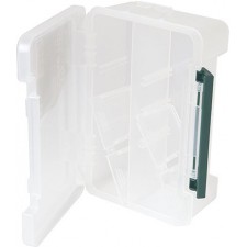 boite-meiho-fly-case-hd-2.jpg boite-meiho-fly-case-hd-2.jpg