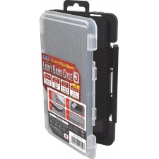 boite-meiho-light-game-case.jpg