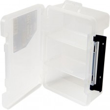 boite-meiho-lure-case-hd-clear.jpg boite-meiho-lure-case-hd-clear.jpg