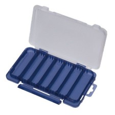 boite-meiho-lure-game-case-j-navy.jpg boite-meiho-lure-game-case-j-navy.jpg
