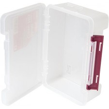 boite-meiho-multi-case-hd.jpg boite-meiho-multi-case-hd.jpg