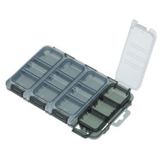 boite-meiho-quatro-case-j-black.jpg boite-meiho-quatro-case-j-black.jpg