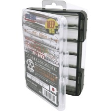 boite-meiho-reversible-9-revers-d-86-meiho.jpg boite-meiho-reversible-9-revers-d-86-meiho.jpg