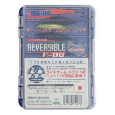boite-meiho-reversible-f-86.jpg boite-meiho-reversible-f-86.jpg