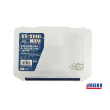 boite-meiho-slit-form-case-3010-ndm-clear.jpg boite-meiho-slit-form-case-3010-ndm-clear.jpg
