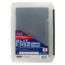 boite-meiho-slit-form-case-3020-nddm-clear.jpg boite-meiho-slit-form-case-3020-nddm-clear.jpg