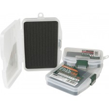 boite-meiho-slit-form-case-ss-f7-f9-ss.jpg boite-meiho-slit-form-case-ss-f7-f9-ss.jpg