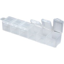 boite-meiho-tai-raba-head-case.jpg boite-meiho-tai-raba-head-case.jpg
