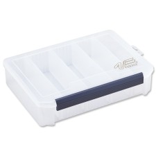 Boîte Meiho VS 3020 NDDM-white Boîte Meiho VS 3020 NDDM-white