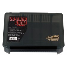 boite-meiho-vs-3020-nddm.jpg boite-meiho-vs-3020-nddm.jpg