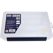 boite-meiho-vs-3020-ns-3-clear.jpg boite-meiho-vs-3020-ns-3-clear.jpg