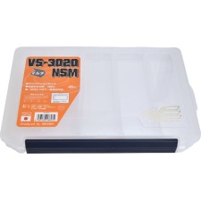 boite-meiho-vs-3020-nsm-2-vs3020nsm.jpg boite-meiho-vs-3020-nsm-2-vs3020nsm.jpg
