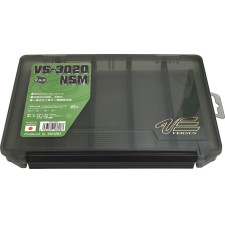 boite-meiho-vs-3020-nsm-black.jpg boite-meiho-vs-3020-nsm-black.jpg