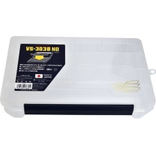 boite-meiho-vs-3038-nd-2-clear.jpg boite-meiho-vs-3038-nd-2-clear.jpg