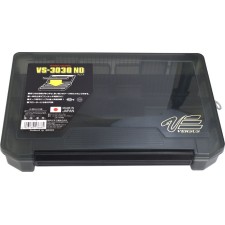 boite-meiho-vs-3038-nd-black.jpg boite-meiho-vs-3038-nd-black.jpg