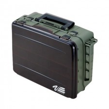 boite-meiho-vs-3080-3-vert.jpg boite-meiho-vs-3080-3-vert.jpg